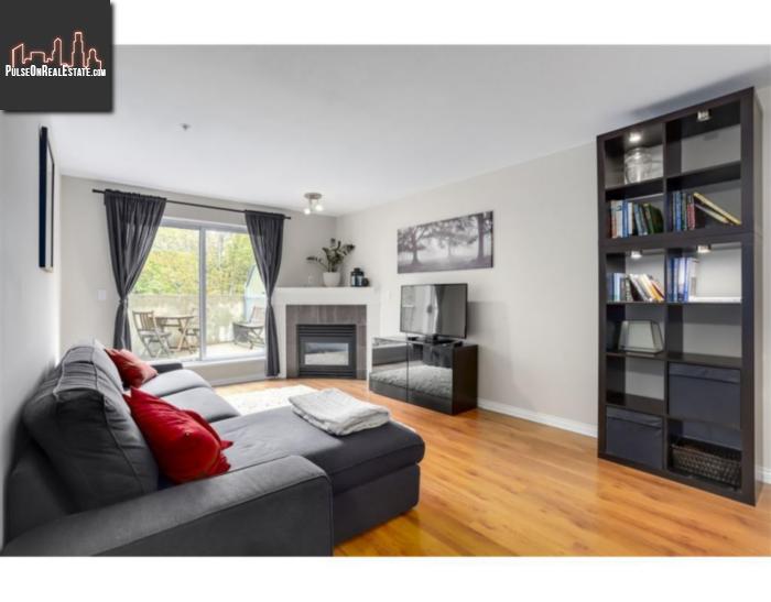 Property 309 3768 Hastings Street main img