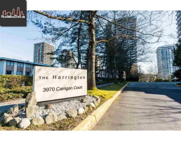 Property 1007 3970 Carrigan Court main img
