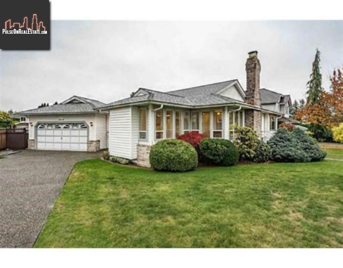 Property 1858 Walnut Crescent main img