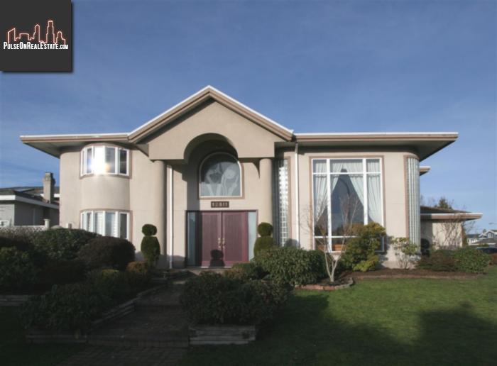 Property 12811 Carncross Avenue main img