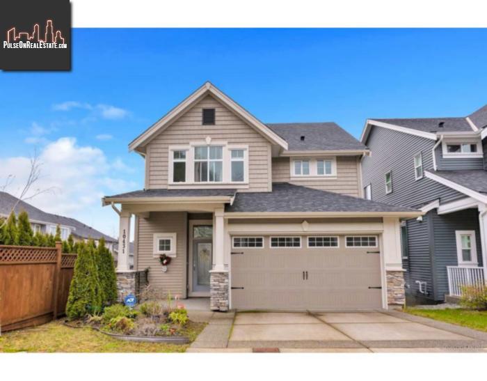 Property 10431 Mceachern Street main img