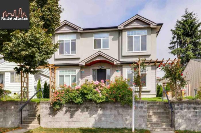 Property 1379 E 62nd Avenue main img
