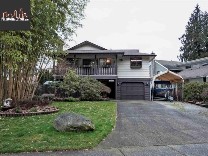 Property 20464 90 Crescent main img