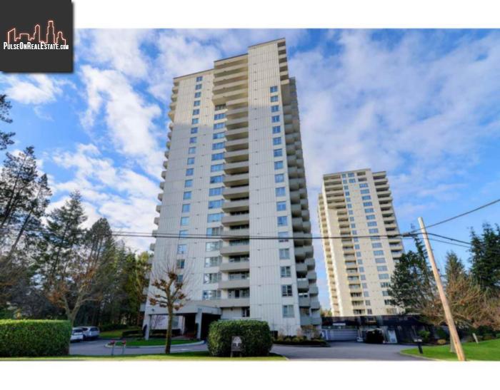 Property 306 5645 Barker Avenue main img