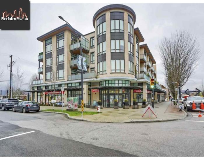Property 303 4307 Hastings Street main img