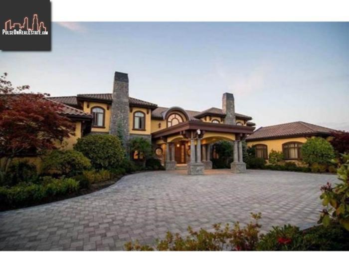 Property 8731 Finn Road main img
