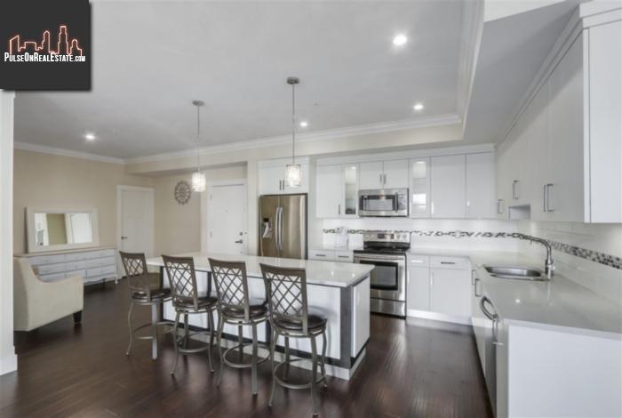 Property 307 14885 60 Avenue main img