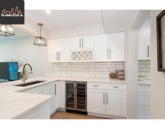 Property 34 315 Schoolhouse Street main img