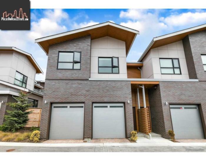 Property 24 8288 No 1 Road main img