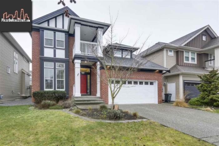 Property 19571 Thorburn Way main img