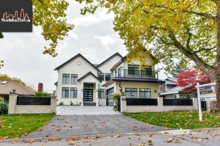 Property 12906 Carluke Crescent main img