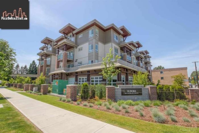 Property 202 6875 Dunblane Avenue main img