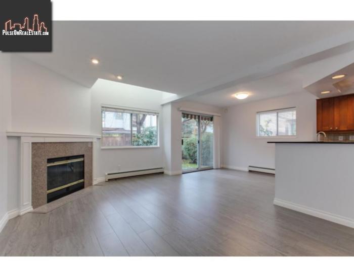 Property 7 12438 Brunswick Place main img
