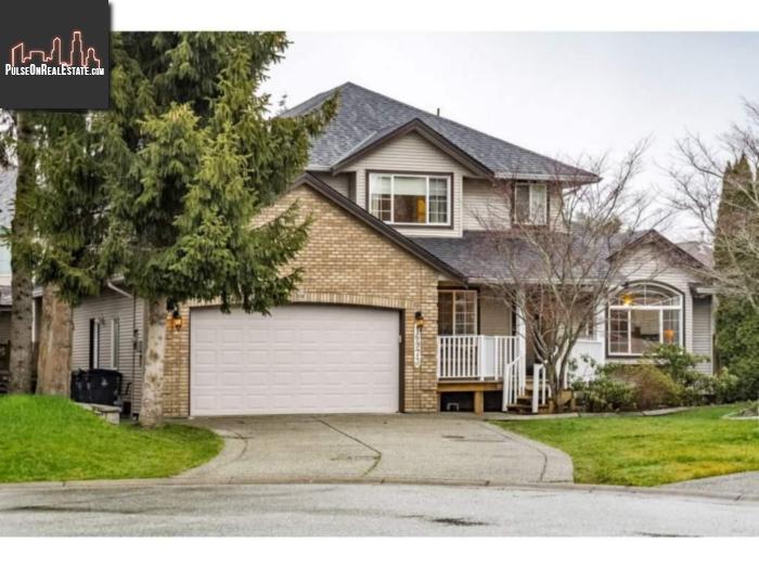 Property 16973 60a Avenue main img