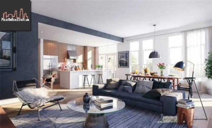 Property 105 6933 Cambie Street main img