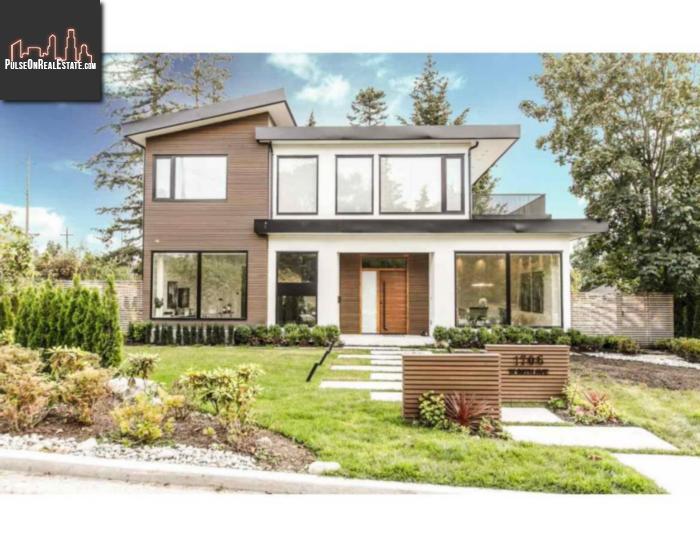 Property 1706 W 66th Avenue main img