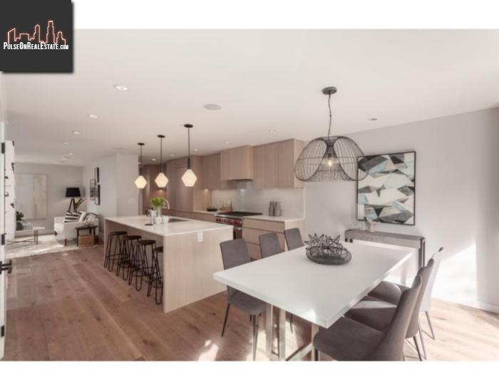 Property 2257 W 13th Avenue main img