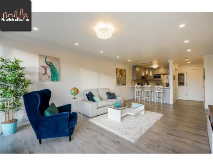 Property 322 9300 Glenacres Drive main img