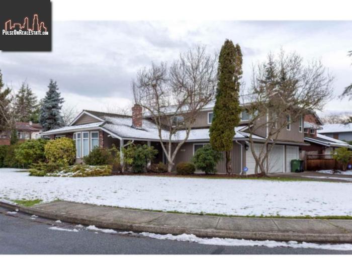 Property 10120 Freshwater Drive main img