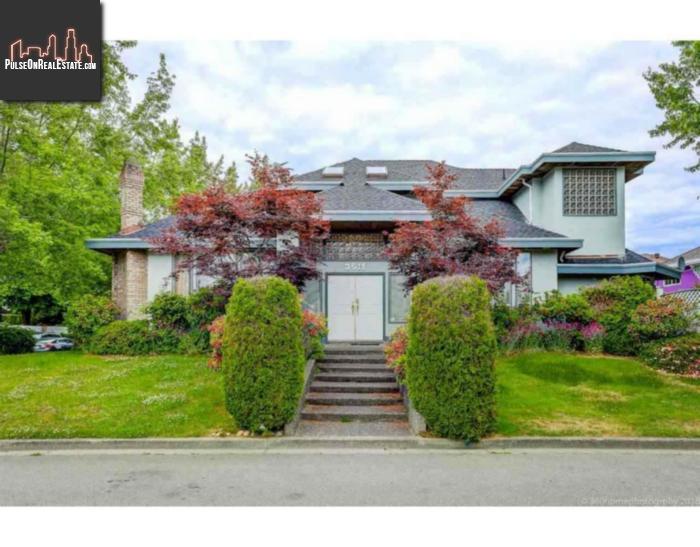 Property 3511 Cornwall Court main img