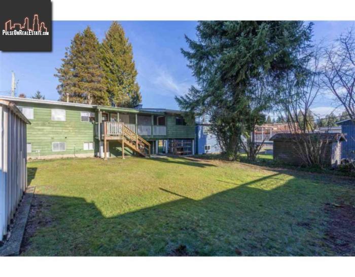 Property 1766 Shannon Court main img