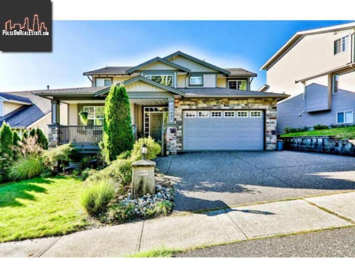 Property 23447 133 Avenue main img
