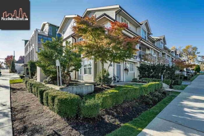 Property 207 3788 Norfolk Street main img