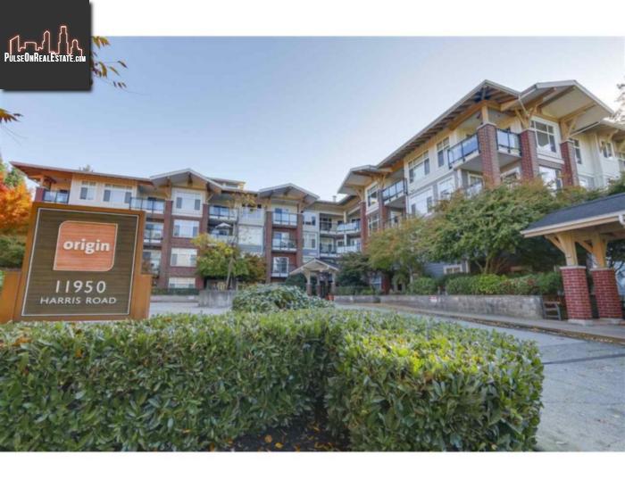 Property 208 11950 Harris Road main img