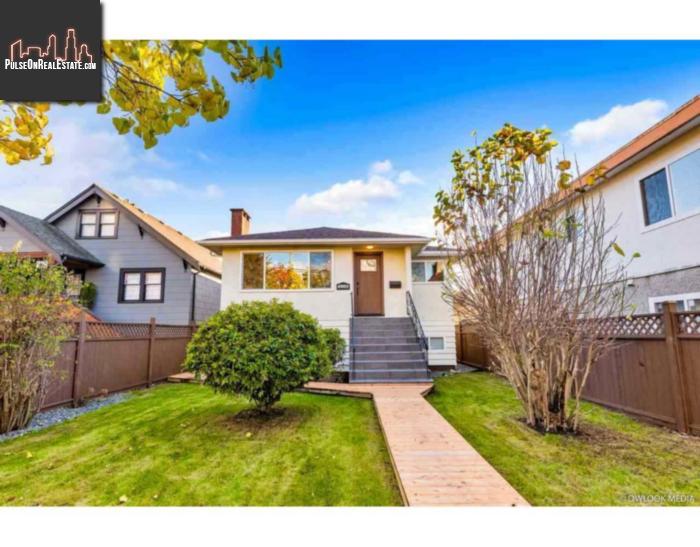 Property 3236 School Avenue main img