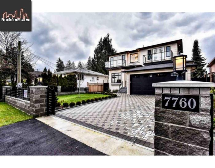 Property 7760 Rosewood Street main img