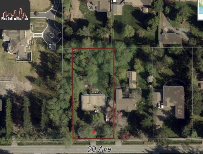 Property 17065 20 Avenue main img