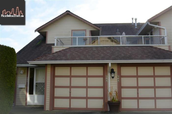 Property 204 13725 72a Avenue main img