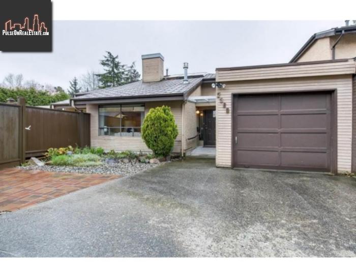 Property 7363 Toba Place main img