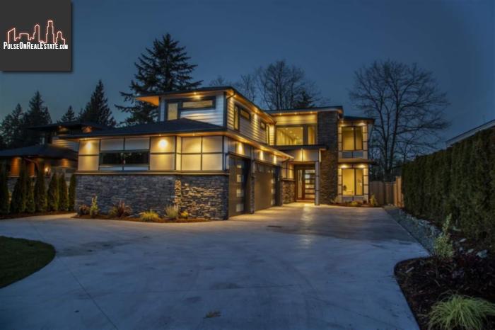 Property 20035 Grade Crescent main img