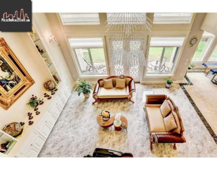 Property 6100 Spender Drive main img