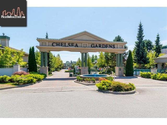 Property 119 13888 70th Avenue main img