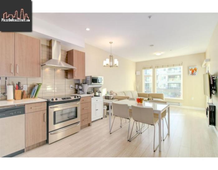 Property 203 1838 Renfrew Street main img