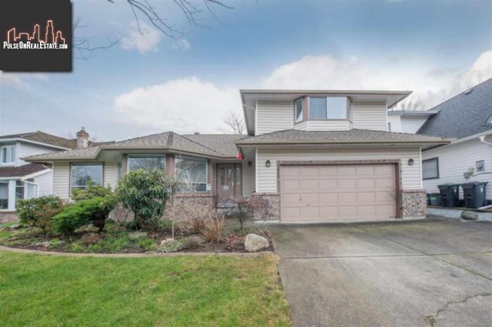 Property 21254 86a Crescent main img