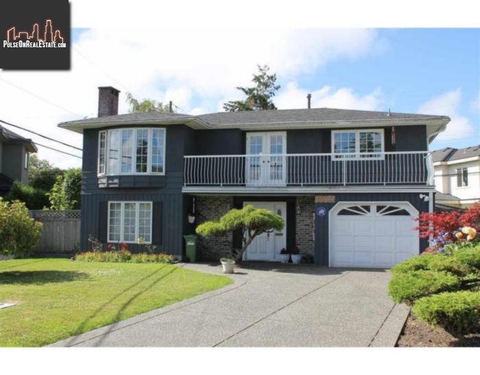 Property 8200 Fairdell Crescent main img