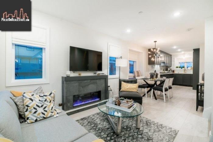 Property 2478 St. Catherines Street main img
