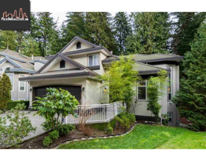 Property 1803 Camelback Court main img