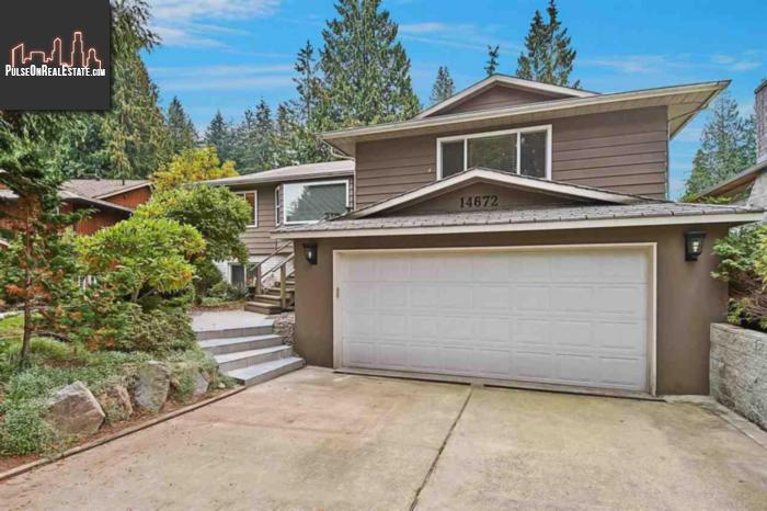 Property 14672 101a Avenue main img