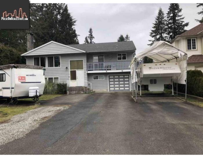 Property 2615 Kitchener Avenue main img