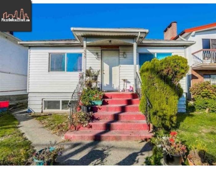 Property 3333 E Broadway main img