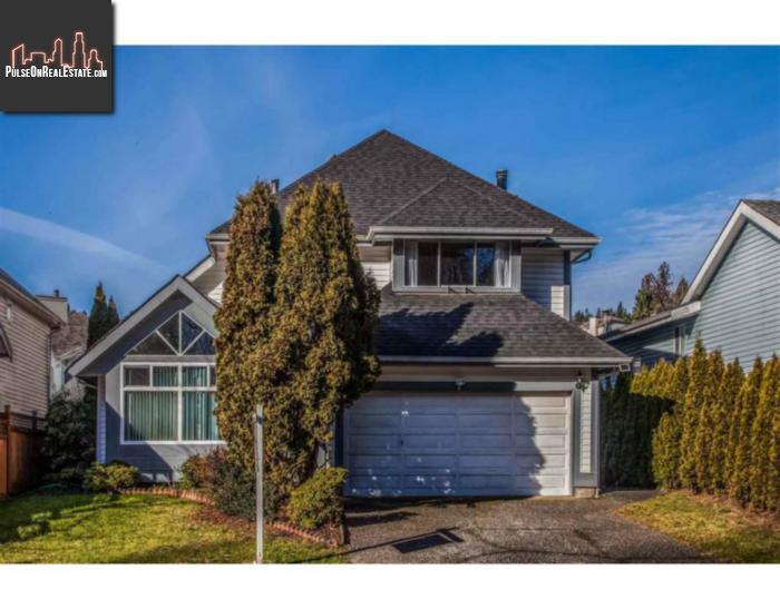 Property 3001 Walton Avenue main img