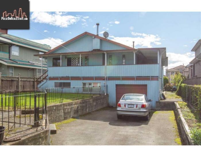 Property 2385 E 54th Avenue main img