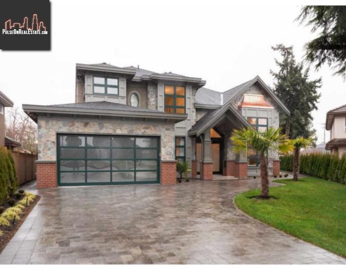 Property 7660 Langton Road main img