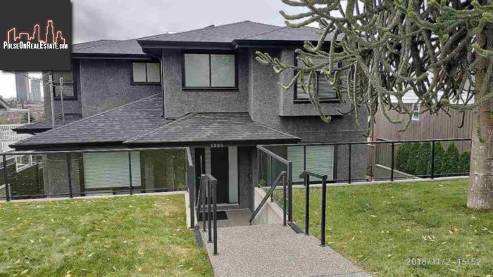 Property 1355 Holdom Avenue main img