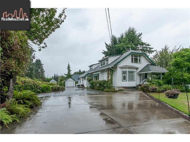 Property 10026 Williams Road main img