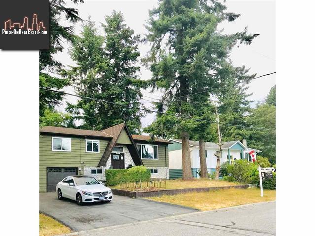 Property 11677 81a Avenue main img